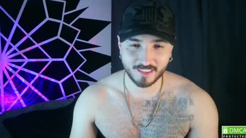 Snapshot of garbel09 chatting on 12.30.24 Chris  Dont forget to gift me thumb up Its very important to me and makes me happy AF  online show from 12.30.24