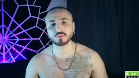 Snapshot of garbel09 chatting on 01.04.25 Chris  Dont forget to gift me thumb up Its very important to me and makes me happy AF  online show from 01.04.25