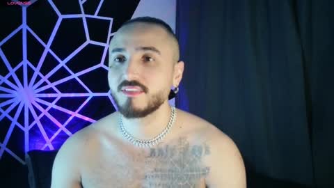 Snapshot of garbel09 chatting on 01.20.25 Chris  Dont forget to gift me thumb up Its very important to me and makes me happy AF  online show from 01.20.25