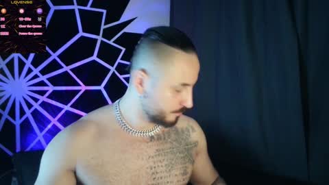 Snapshot of garbel09 chatting on 01.21.25 Chris  Dont forget to gift me thumb up Its very important to me and makes me happy AF  online show from 01.21.25