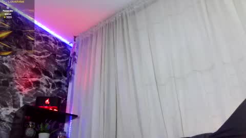 Snapshot of garbel09 chatting on 10.01.25 Chris  Dont forget to gift me thumb up Its very important to me and makes me happy AF  online show from 10.01.25