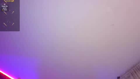 Snapshot of garbel09 chatting on 10.31.25 Chris  Dont forget to gift me thumb up Its very important to me and makes me happy AF  online show from 10.31.25