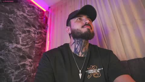 Chris  Dont forget to gift me thumb up Its very important to me and makes me happy AF  online show from 05.22.26