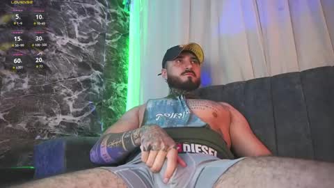Chris  Dont forget to gift me thumb up Its very important to me and makes me happy AF  online show from 05.28.26