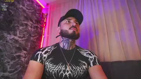 Chris  Dont forget to gift me thumb up Its very important to me and makes me happy AF  online show from 06.09.26