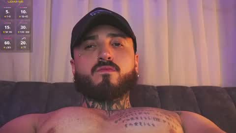 Chris  Dont forget to gift me thumb up Its very important to me and makes me happy AF  online show from 06.18.26