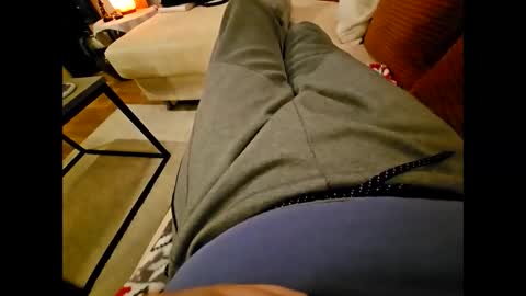 Snapshot of garbis11 chatting on 12.07.24 garbis11 online show from 12.07.24