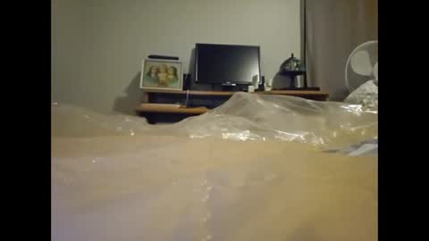 Snapshot of garbis11 chatting on 12.07.24 garbis11 online show from 12.07.24