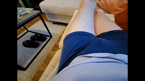 Snapshot of garbis11 chatting on 12.27.24 garbis11 online show from 12.27.24