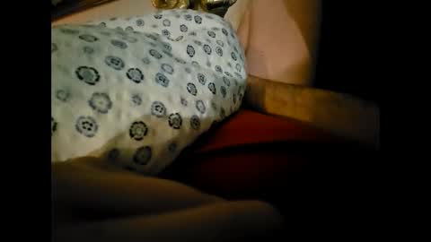 Snapshot of garbis11 chatting on 01.04.25 garbis11 online show from 01.04.25