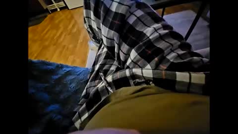 Snapshot of garbis11 chatting on 01.25.25 garbis11 online show from 01.25.25