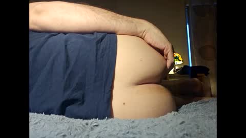 Snapshot of garbis11 chatting on 10.14.25 garbis11 online show from 10.14.25