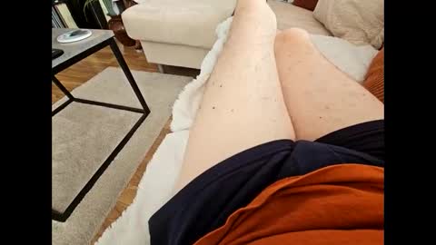 Snapshot of garbis11 chatting on 10.22.25 garbis11 online show from 10.22.25