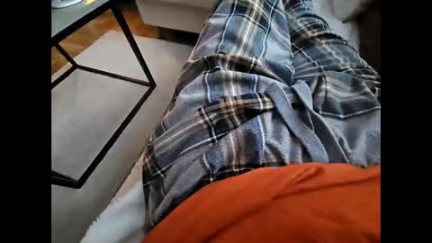 Snapshot of garbis11 chatting on 10.31.25 garbis11 online show from 10.31.25