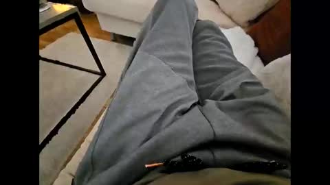 Snapshot of garbis11 chatting on 11.03.25 garbis11 online show from 11.03.25