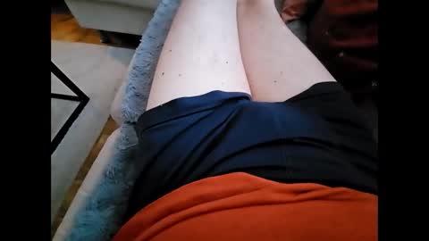 garbis11 online show from 12.18.25