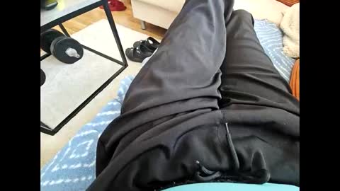 garbis11 online show from 04.05.26