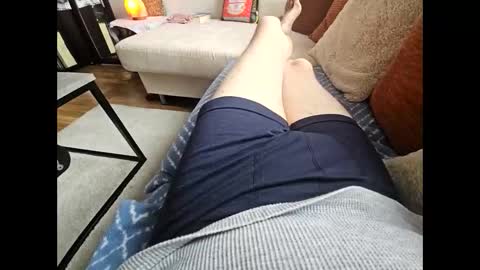 garbis11 online show from 04.07.26