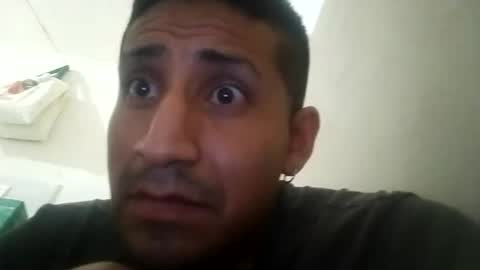 garciajuanadolfo2 online show from 05.24.26