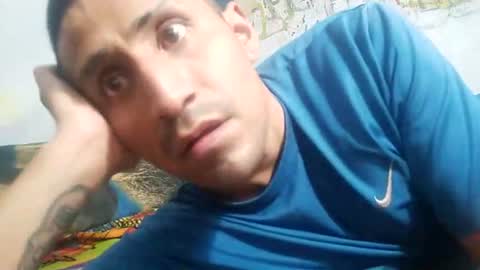 garciajuanadolfo2 online show from 07.15.26