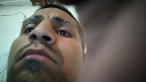 garciajuanadolfo2 online show from 07.15.26