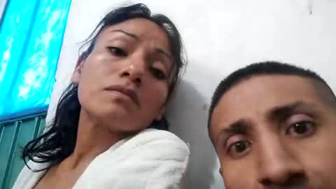 garciajuanadolfo2 online show from 07.17.26