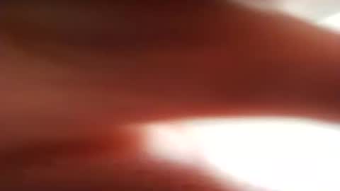garciajuanadolfo2 online show from 07.18.26