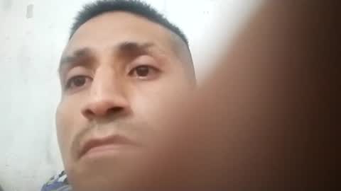 garciajuanadolfo2 online show from 07.27.26