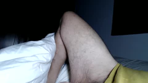 Snapshot of gardener666 chatting on 12.02.24 Gard online show from 12.02.24