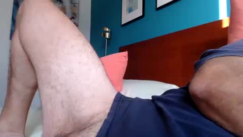 Snapshot of gardener666 chatting on 09.09.25 Gard online show from 09.09.25