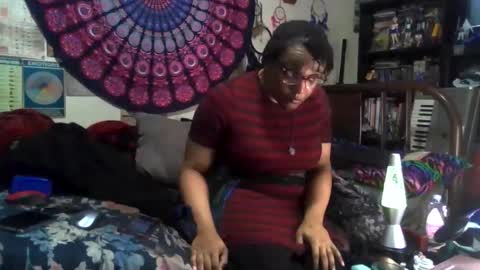 Gardenia online show from 12.02.25