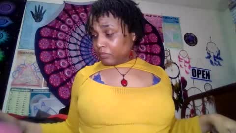 Gardenia online show from 05.04.26
