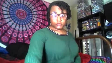 Gardenia online show from 06.07.26