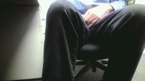 Panty Lover online show from 10.15.25