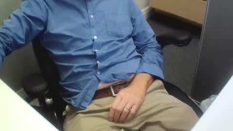 Panty Lover online show from 11.24.25