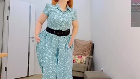 Snapshot of gardner_ava chatting on 09.25.25 Ava online show from 09.25.25