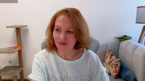 Ava online show from 03.19.26