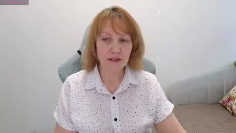 Ava online show from 06.16.26