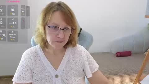 Ava online show from 07.20.26