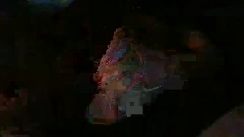 Snapshot of gardnseed chatting on 04.03.26 gardnseed online show from 04.03.26