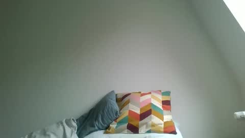 Snapshot of garfield42 chatting on 02.08.26 Garfield online show from 02.08.26