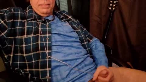 Snapshot of garnettrobert438 chatting on 02.11.26 garnettrobert438 online show from 02.11.26