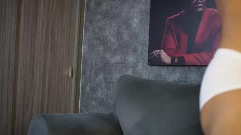 Garret online show from 03.05.26