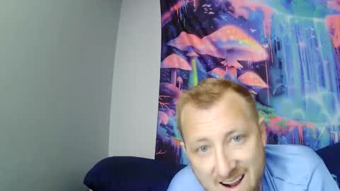 Snapshot of garrettandamy chatting on 03.28.26 garrettandamy online show from 03.28.26