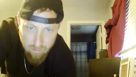 Snapshot of garrettandamy chatting on 04.02.26 garrettandamy online show from 04.02.26