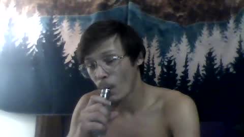 garrettsverse online show from 06.15.26