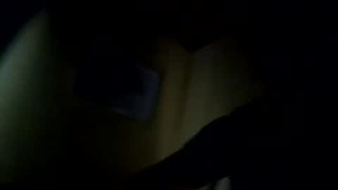 Snapshot of garrincokley chatting on 05.19.26 garrincokley online show from 05.19.26