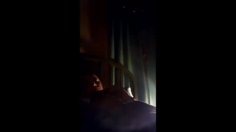 Snapshot of garrincokley chatting on 05.28.26 garrincokley online show from 05.28.26