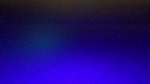 G online show from 12.30.24