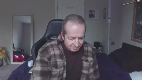 Snapshot of garry6150430 chatting on 02.11.26 garry6150430 online show from 02.11.26